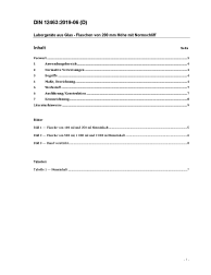 DIN 12463:2019-06