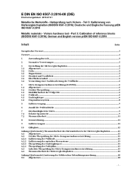 DIN EN ISO 6507-3:2016-08