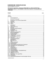 DIN EN ISO 13356:2014-05