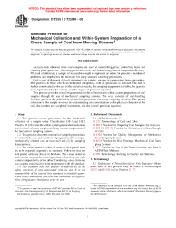 ASTM D7256/D7256M-06