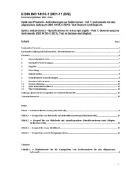 DIN ISO 14135-1:2021-11