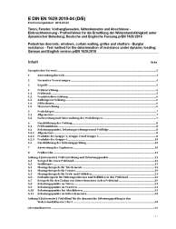 DIN EN 1629:2019-04