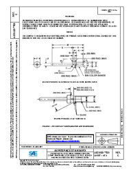 SAE AS 39029/29C:2021-07-27