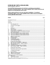 DIN EN ISO 15875-2:2024-09