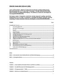 DIN EN 3646-006:2026-05