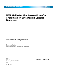 IEEE 1724:2011