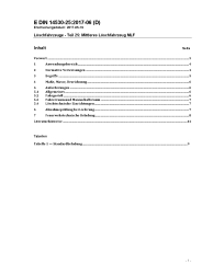 DIN 14530-25:2017-06