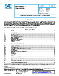 SAE AS 1248B:2025-09-18
