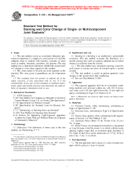 ASTM C510-90(1997)e1