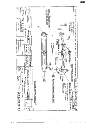 SAE AS 2402-6:1944-04-17