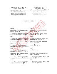IEC 60320-2-2:1990/COR1:1990