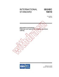 ISO/IEC 18010:2002
