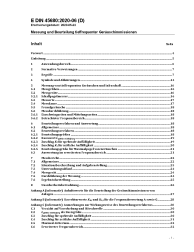 DIN 45680:2020-06