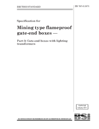 BS 787-3:1971
