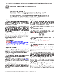 ASTM D1865/D1865M-09(2017)