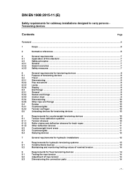 DIN EN 1908:2015-11