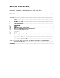 DIN EN ISO 10343:2014-10