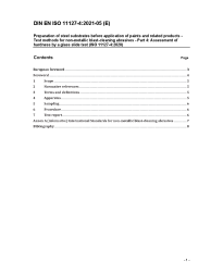 DIN EN ISO 11127-4:2021-05