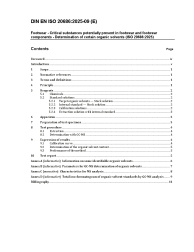 DIN EN ISO 20686:2025-09