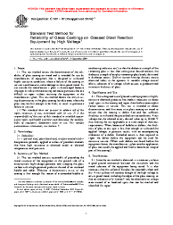 ASTM C537-87(2004)e1