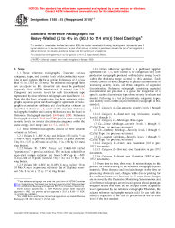 ASTM E186-15(2019)e1