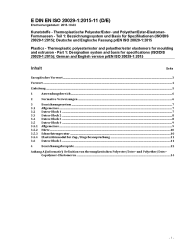 DIN EN ISO 20029-1:2015-11