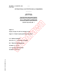 IEC 60728-113:2018/COR1:2018
