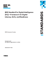 IEEE 3527.1:2020