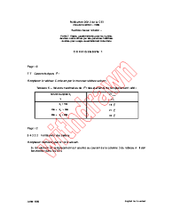 IEC 60269-2:1986/COR1:1996