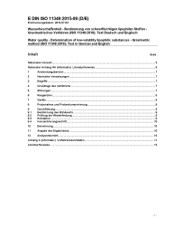 DIN ISO 11349:2015-08