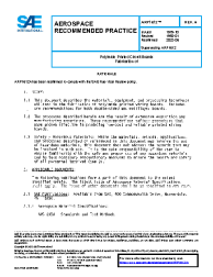 SAE ARP 1612A:2022-06-05