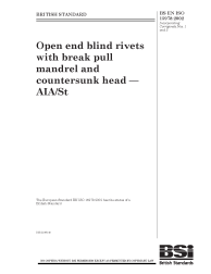 BS EN ISO 15978:2002