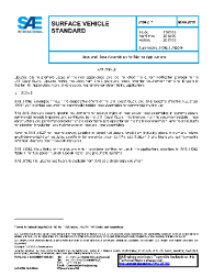 SAE J 1942:2019-03-22