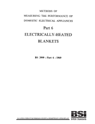 BS 3999-6:1969