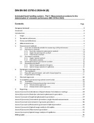 DIN EN ISO 23783-2:2024-04
