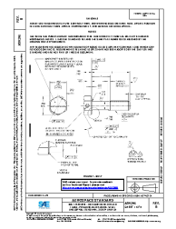 SAE AS 9296B:2015-06-12
