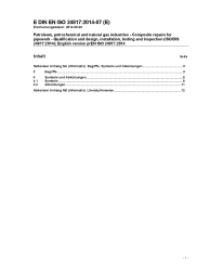 DIN EN ISO 24817:2014-07