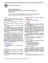 ASTM B1010/B1010M-19