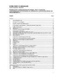 DIN 21057-11:2024-04