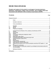 DIN EN 1504-8:2016-08
