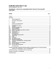 DIN EN 13227:2014-11