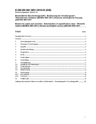 DIN EN ISO 3681:2018-02