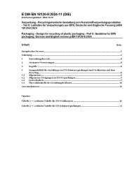 DIN EN 18120-9:2024-11