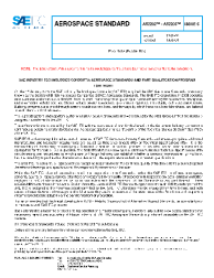 SAE AS 2202-5:1988-04-01