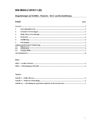 DIN 86044-2:2018-11