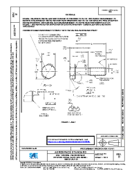 SAE AS 3303B:2026-03-30