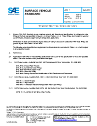 SAE J 513:2019-12-19