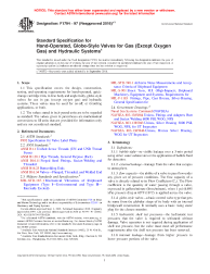 ASTM F1794-97(2016)e1