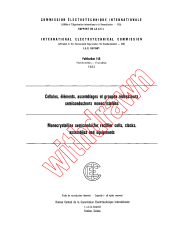 IEC 60146:1963