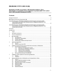 DIN EN ISO 11737-1:2021-10